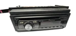 Pioneer In-dash Car Stereo Receiver Cd MP3 Aux Am Fm DEH-2000MP. Fixed Price $75.00.