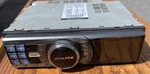 Alpine IDA-X001 Stereo 18 Watts Rms Usb Aux No Remote. Fixed Price $100.00.