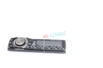 Dual XDMA6855 Car Stereo Faceplate Q3405. Fixed Price $55.79.