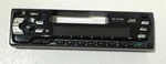 Jvc KS-FX440 Car Stereo Removable Cassette Deck Faceplate Replacement Unit. Fixed Price $25.00.