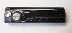Jvc KD-R200 Faceplate Only. Fixed Price $16.55.