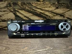 Pioneer DEH-2400F Faceplate. Fixed Price $21.99.
