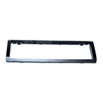 Kenwood KMR-D768BT KMRD768BT KMR-D772BT KMRD772BT Plastic Trim Ring. Fixed Price $19.90.