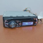 Pioneer Carrozzeria DEH-780 1DIN Cd Head Unit Audio Aux Input Ships Day. Fixed Price $129.99.