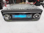Pioneer DEH-P6300 Old School Car Stereo Graphics Display DEHP6300 Cd Player. Fixed Price $280.00.