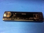 Faceplate KDC-BT265U Kenwood Aux Usb. Fixed Price $24.94.