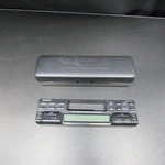Vintage Sony EXR-400 Detachable Front Panel Am/fm Cassette Car Stereo. Fixed Price $42.49.