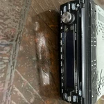 Clarion Pro Audio High Power DXZ635MP. Fixed Price $55.97.