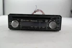 Panasonic CQ-C1401U Faceplate And Kit. Fixed Price $29.99.