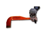 New Optical Laser Lens Pickup For Clarion DXZ-835MP Player. Fixed Price $48.67.