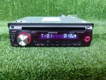 Kenwood KDC-3247AY KDC3247AY Original Car Radio. Fixed Price $150.00.