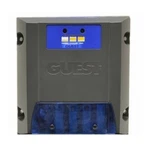 Marinco Guest 36082S 12 Volt Amp Rv Marine Boat Trolling Motor Battery Charger. Fixed Price $44.95.