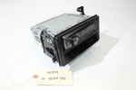 2001 Toyota Celica Gts Pioneer DEH-P3000IB Single-din Head Unit A2374. Fixed Price $102.00.