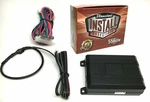 556UW Directed Universal Remote Start Interface W/ Selectable Windings. Fixed Price $29.00.