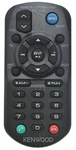 Kenwood KMM-BT308U KMMBT308U Genuine RC-406 Remote *pay Ships Today*. Fixed Price $21.98.