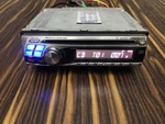 Alpine CDE-9845RB Original Car Radio Audio Stereo Player MP3. Fixed Price $115.99.