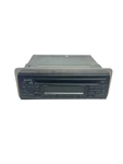Sony CDX-5290 Car Compact Disc Player Dash Receiver Tested Working. Fixed Price $67.99.