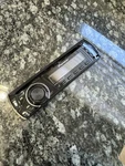 Pioneer DEH-11E Stereo DEH11E Only For Radio Cd Player. Fixed Price $14.87.