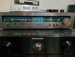 Pioneer Stereo Tuner TX-610. Fixed Price $99.00.