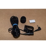 New Microphone For Jvc KD-A525 KDA525 Free Fast Shipping. Fixed Price $9.99.