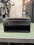 Sony CDX-3160. Fixed Price $50.00.