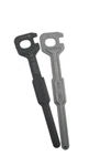 Stereo Removal Tools For Kenwood KDCMP255U KDCX300. Fixed Price $8.07.