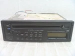 Blaupunkt Miami Beach CD148 Car Radio Stereo Player Aux Vintage Rare As Is*. Fixed Price $121.45.