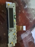 Pioneer DEH-690 Car Audio System Front Panel Board CNP2786-C Assy. Fixed Price $45.00.