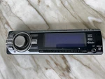 Sony CDX-GT820IP Car Stereo Faceplate Only Oem. Fixed Price $79.95.