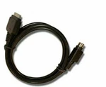 Ipod Iphone Cable For Jensen VM9311 VM9411 VM9511 VM9031 VM8113 VM8514 VM9314. Fixed Price $13.62.