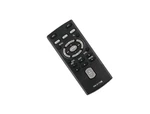 Sony Audio System Replaced Remote RM-X176 Sub MEX-BT3950U CDX-GT730UI. Fixed Price $7.51.