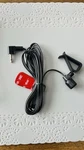 Kenwood Din Bluetooth Microphone For DNX-573S, DNX-875S, DNX-5120. Fixed Price $11.95.