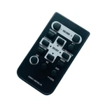 Remote Control Universal For Pioneer CXE3669 QXA3196 DEH150MP DEH15MP Car Radio. Fixed Price $12.60.