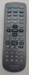 Genuine Alpine Remote RUE-4159. Fixed Price $20.00.