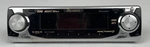 Pioneer DEH-P560MP Premier Super Tuner Iii Faceplate Only * Parts B44. Fixed Price $26.99.