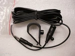 Jensen Bluetooth Mic Phone MP1516BT,MP1524BT,MP1514BT. Fixed Price $7.99.