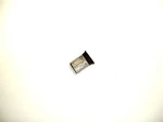 Kenwood Jvc Original Bluetooth Dongle KS-UBT1. Fixed Price $78.95.