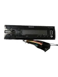 Kenwood Am/fm Car Radio Cd Player Aux Usb Pandora I-heart KDC-HD458U. Fixed Price $41.00.