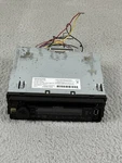 Kenwood KDC-125U Cd Receiver Detachable Faceplate Usb Bluetooth Tested Working. Fixed Price $36.99.