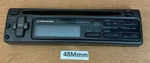 Pioneer Car Detachable Face Plate Model DEH-515.. Fixed Price $33.00.
