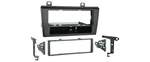 Metra 99-5000 Din Installation Kit 2000-2006 Lincoln Ls & Ford Thunderbird. Fixed Price $23.95.