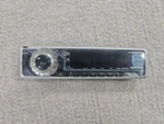 Kenwood KDC-MP425 Faceplate Only. Fixed Price $17.00.