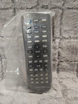 Genuine Alpine Remote RUE-4159 Unopened, Not Tested. Fixed Price $12.00.