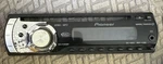 Pioneer DEH-P2900MP Car Radio Lw/mw/fm Cd *faceplate Only*. Fixed Price $20.00.