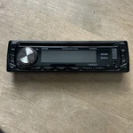 Boss 648UA Replacement Faceplate For Car Stereo Cd Player. Fixed Price $24.88.