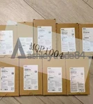 1PCS New Siemens 3RM1201-2AA04 Starter. Fixed Price $420.55.