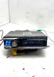 Alpine CDA-9851 Player Radio Stereo Single Disc MP3 Wma Fully Tested Rare. Fixed Price $174.89.