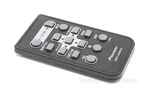 Pioneer DEH-X5700HD DEH-X5710HD DEH-X7500HD DEH-X7600HD DEH-X5500HD DEH-X5600HD. Fixed Price $23.00.