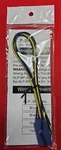 Aftermarket Parking Brake Bypass-alpine Radios. Fixed Price $16.49.