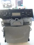 2003-2005 Honda Pilot Rear Entertainment Dvd Player Assy Oem 39460-S9V-A030-M1. Fixed Price $48.79.